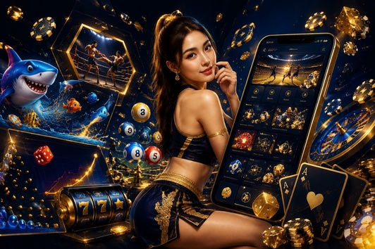 777bx