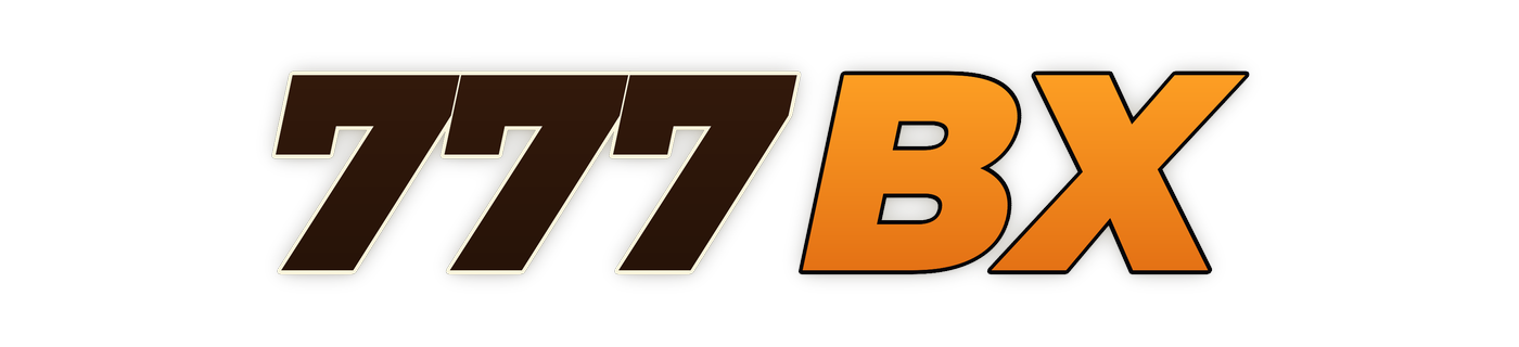 777bx